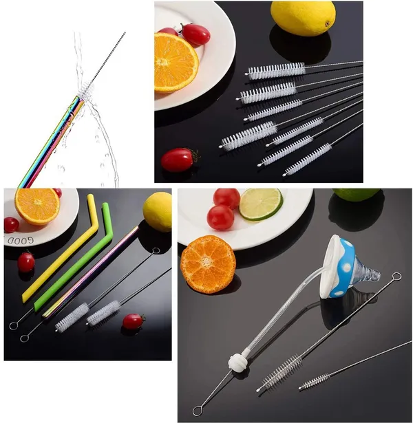 Stainless_Steel_Reusable_Straight_And_Bent_Straws