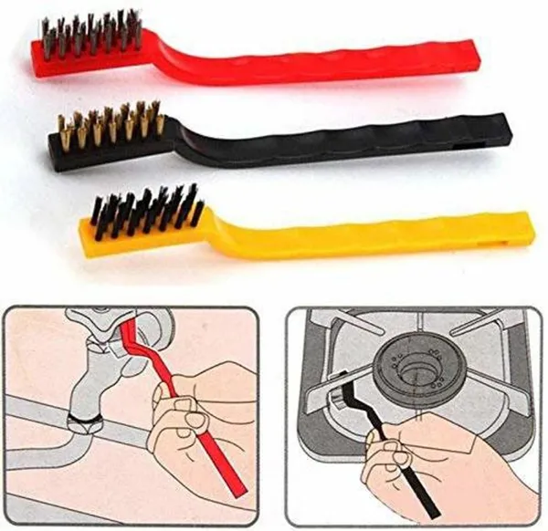Metal_Bristle_Multi_Purpose_Cleaning_Brush_Set