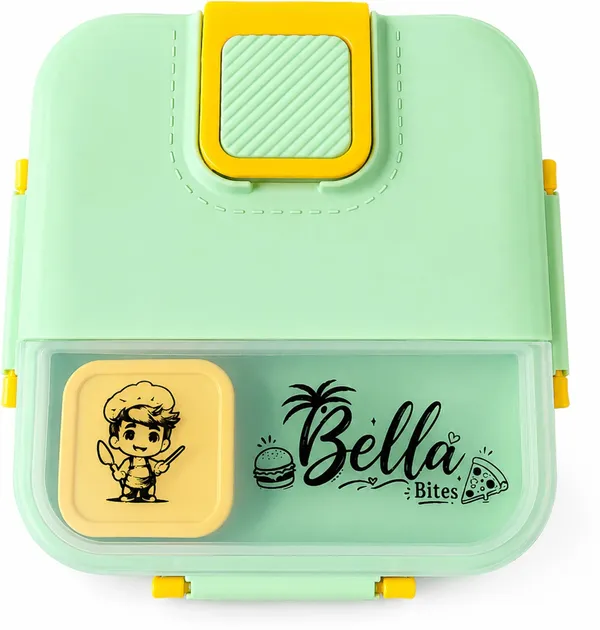 Pink_Purple_Compartment_Lunch_Box_With_Spoon_And_Fork