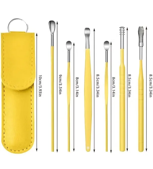 Stainless_Steel_Ear_Wax_Removal_Tool_Kit_With_Case