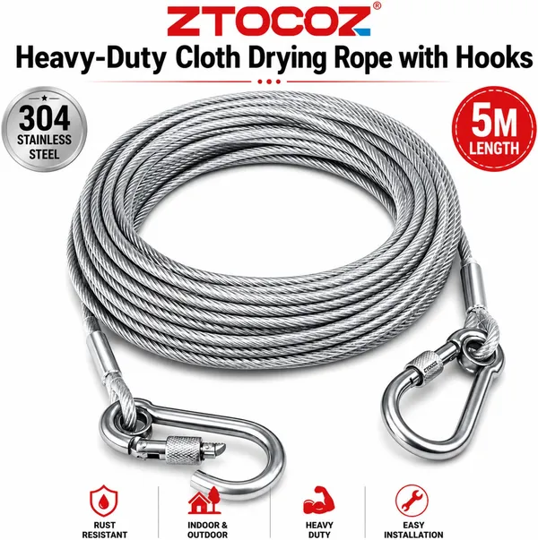 Steel_Retractable_Clothesline_With_Hooks
