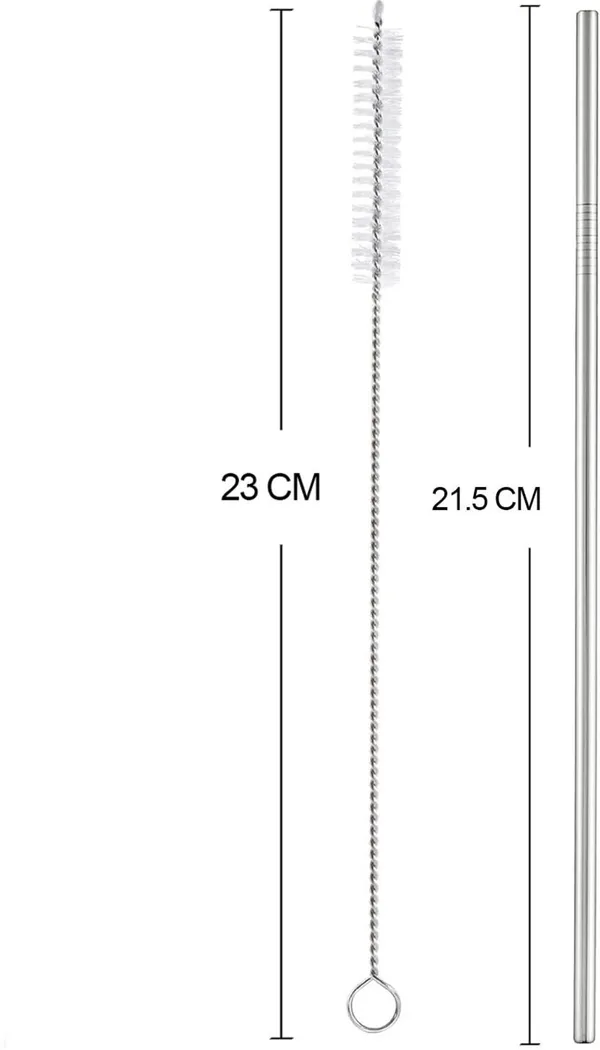 Stainless_Steel_Reusable_Straight_And_Bent_Straws