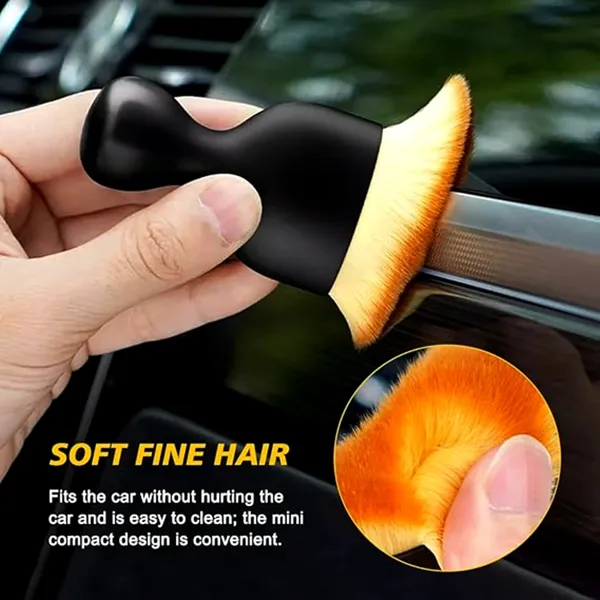 Black_Detail_Cleaning_Brush_for_Car_Interiors