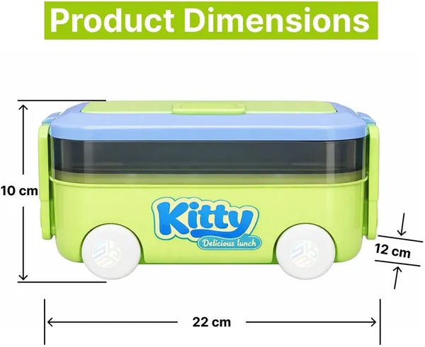 Kids_Wheeled_Lunch_Box