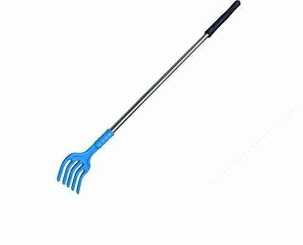Metal_Handle_Multi-Prong_Back_Scratcher_Set_Of_5