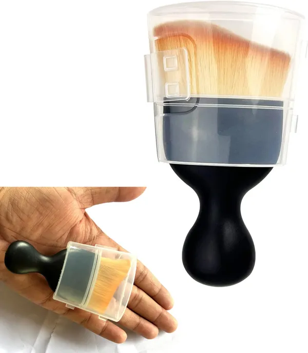 Black_Detail_Cleaning_Brush_for_Car_Interiors