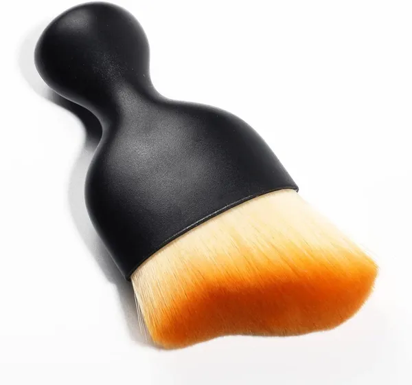 Black_Detail_Cleaning_Brush_for_Car_Interiors