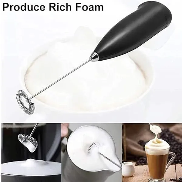 Black_Battery_Operated_Milk_Frother