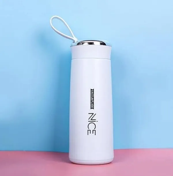 Glass_Modern_Solid_Reusable_Water_Bottle