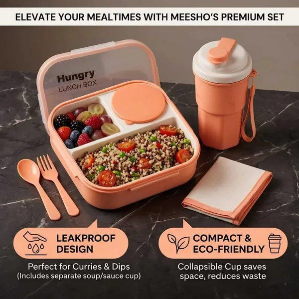 Kids_Compartment_Lunch_Box_With_Water_Bottle