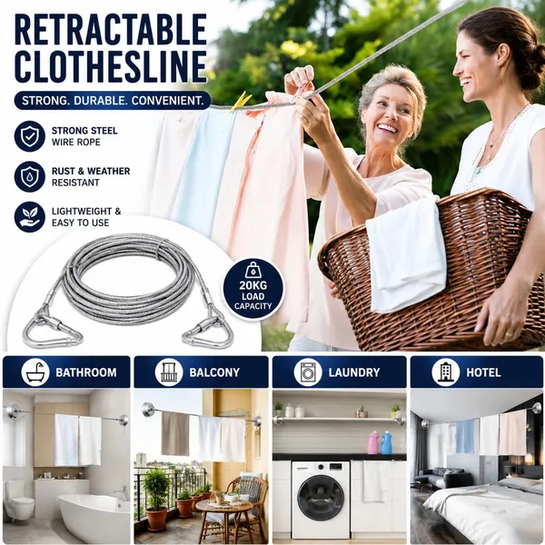 Steel_Retractable_Clothesline_With_Hooks