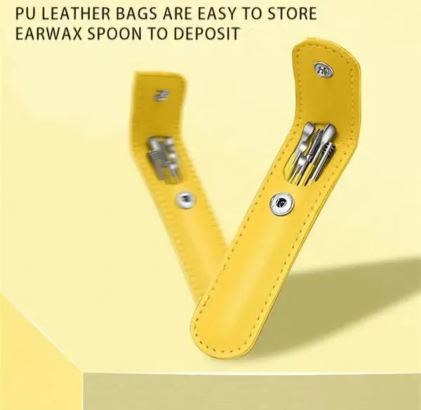 Stainless_Steel_Ear_Wax_Removal_Tool_Kit_With_Case