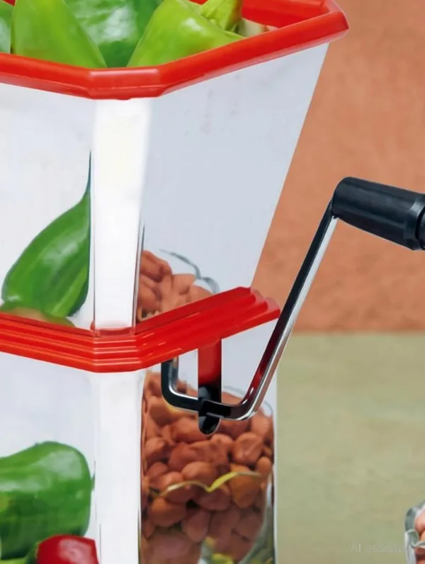 Manual_Multi_Chopper_And_Grinder