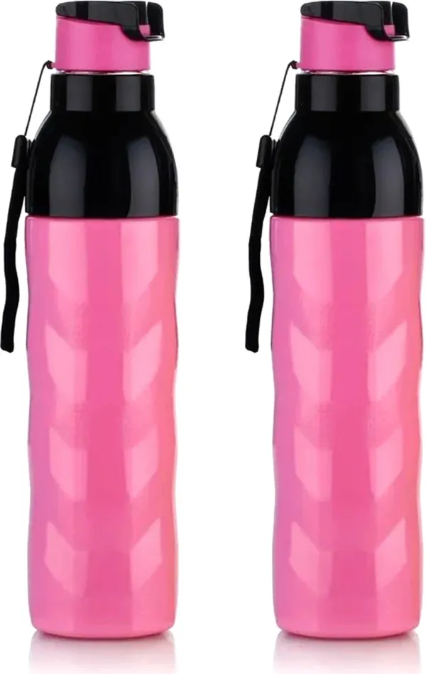 Plastic_Sports_Water_Bottle_Set