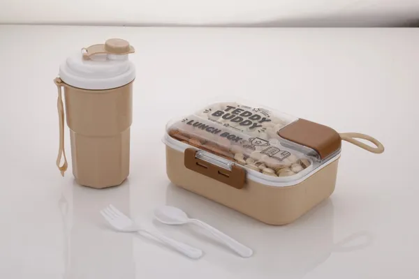 Plastic_Printed_Compartment_Lunch_Box