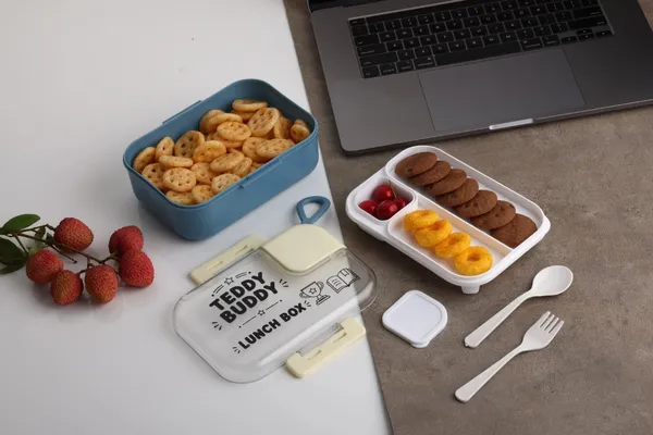 Plastic_Printed_Compartment_Lunch_Box