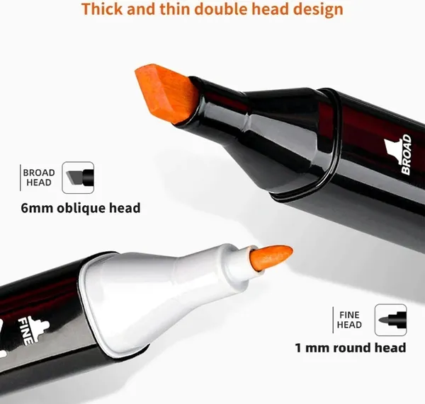 Dual_Tip_Art_Markers_Set