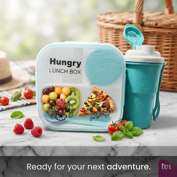 Kids_Compartment_Lunch_Box_With_Water_Bottle