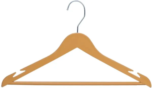 Wooden_Clothes_Hangers