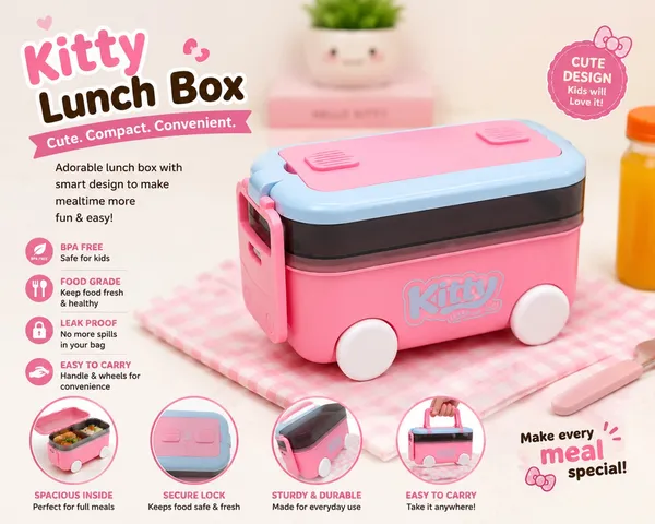 Kids_Wheeled_Lunch_Box
