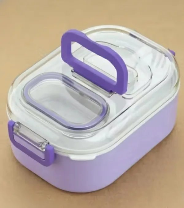 Plastic_Compartment_Lunch_Box_Set_With_Tumbler