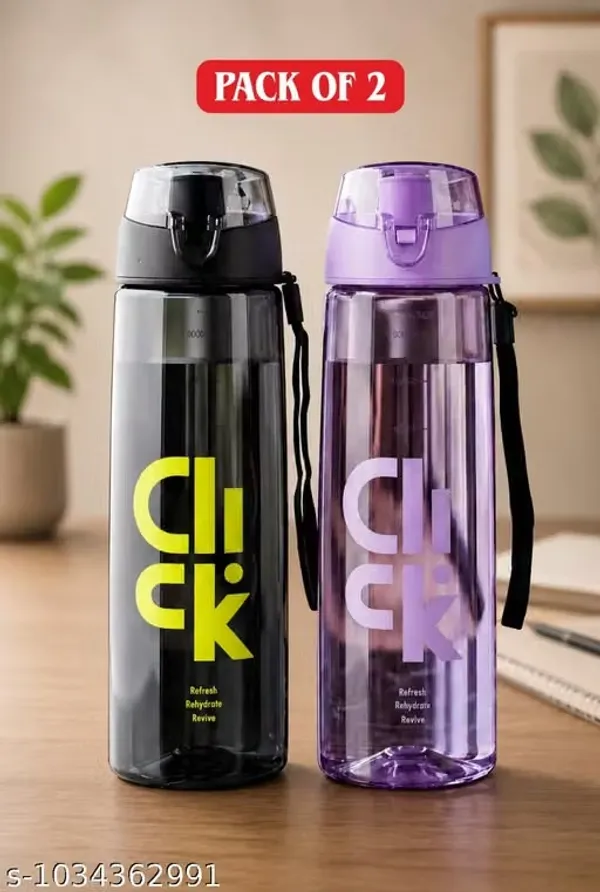 Plastic_Printed_Water_Bottles_Pack_Of_2