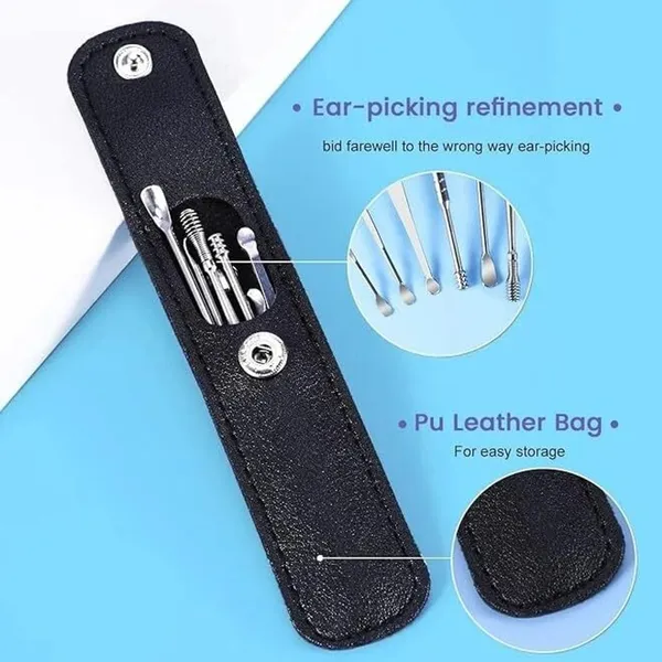 Stainless_Steel_Ear_Wax_Removal_Tool_Kit_With_Case