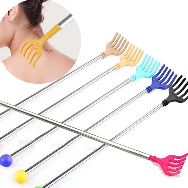 Metal_Handle_Multi-Prong_Back_Scratcher_Set_Of_5