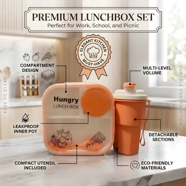 Kids_Compartment_Lunch_Box_With_Water_Bottle_Set_Of_1