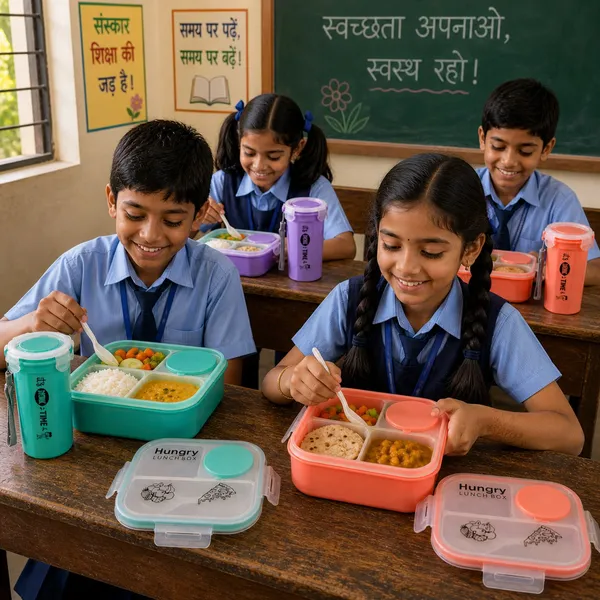Kids_Compartment_Lunch_Box_With_Water_Bottle_Set_Of_1