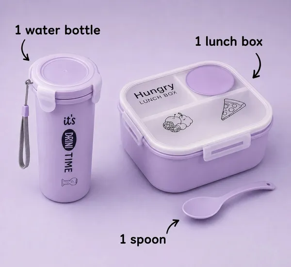 Kids_Compartment_Lunch_Box_With_Water_Bottle_Set_Of_1