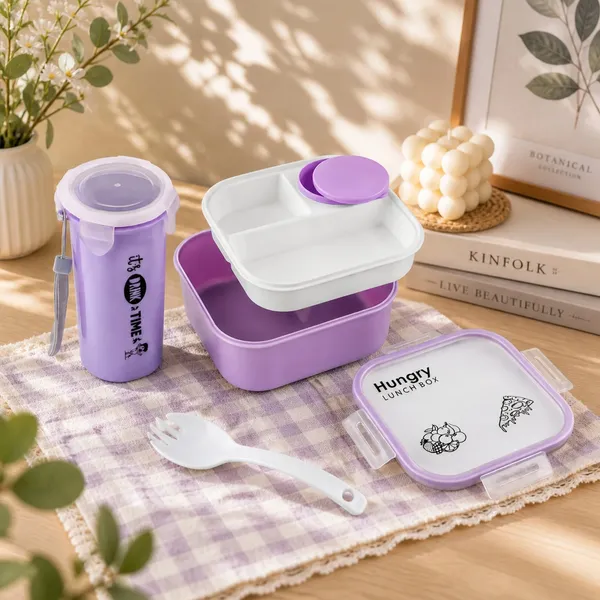 Kids_Compartment_Lunch_Box_With_Water_Bottle_Set_Of_1