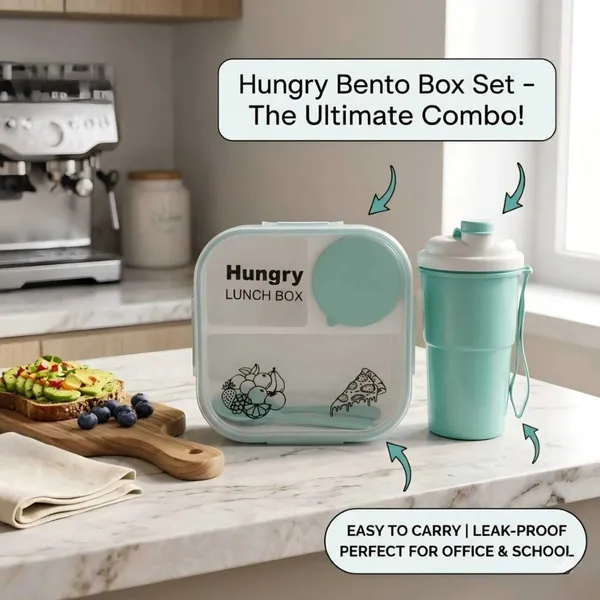 Kids_Compartment_Lunch_Box_With_Water_Bottle_Set_Of_1