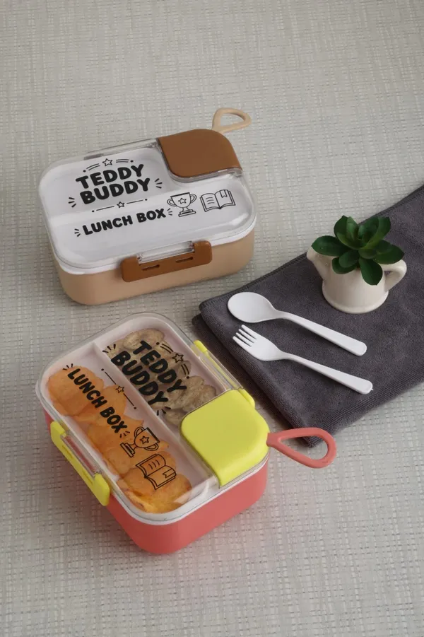 Plastic_Printed_Compartment_Lunch_Box