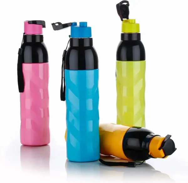 Plastic_Sports_Water_Bottle_Set