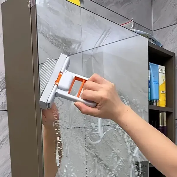 Plastic_Handheld_Multi_Surface_Squeegee_Cleaner