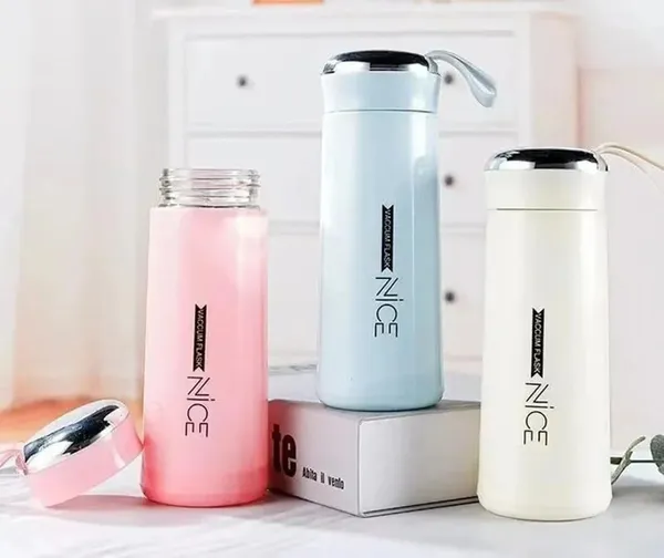Glass_Modern_Solid_Reusable_Water_Bottle