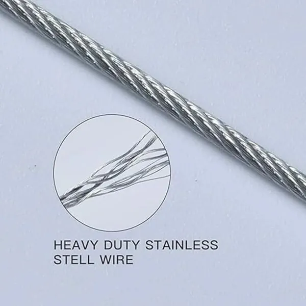 Steel_Retractable_Clothesline_With_Hooks