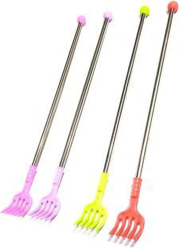 Metal_Handle_Multi-Prong_Back_Scratcher_Set_Of_5