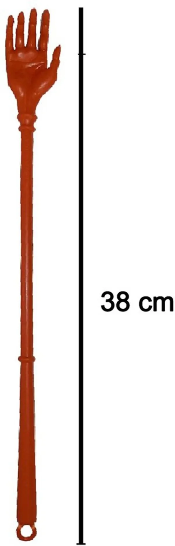 Brown_Hand_Shaped_Back_Scratcher_Set_Of_3