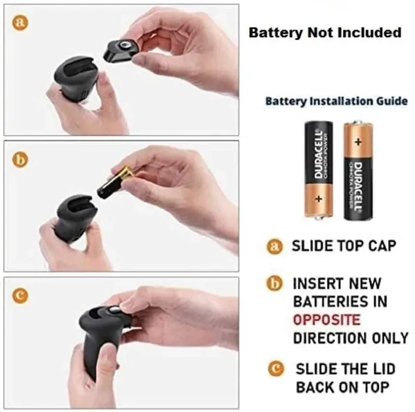 Black_Battery_Operated_Milk_Frother