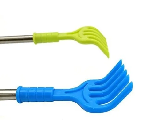 Metal_Handle_Multi-Prong_Back_Scratcher_Set_Of_5