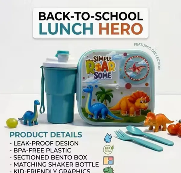 Purple_Space-Themed_Bento_Lunch_Box_And_Shaker_Bottle_Set