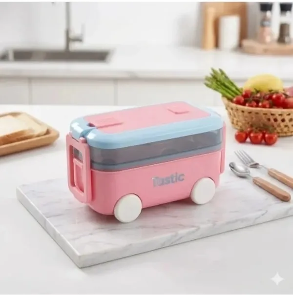 Kids_Wheeled_Lunch_Box
