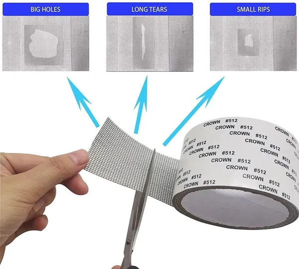 Insect_Screen_Repair_Mesh_Tape