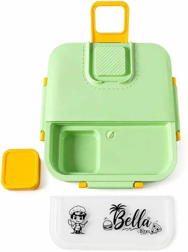Pink_Purple_Compartment_Lunch_Box_With_Spoon_And_Fork