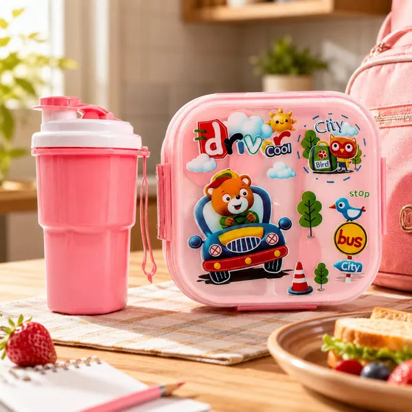Purple_Space-Themed_Bento_Lunch_Box_And_Shaker_Bottle_Set