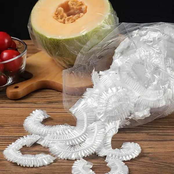 Transparent_Elastic_Food_Covers_For_Bowls