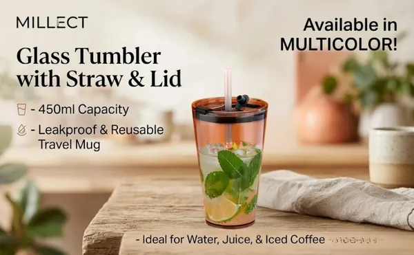Glass_Reusable_Travel_Tumbler_With_Straw_And_Lid