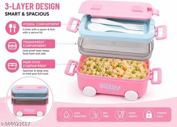 Kids_Wheeled_Lunch_Box